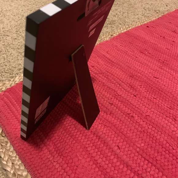 Cross Accent - Picture 6 of 6